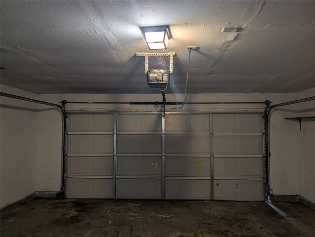 1250 Granada Lane, Lewisville, TX 75067