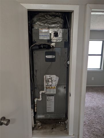 1250 Granada Lane, Lewisville, TX 75067