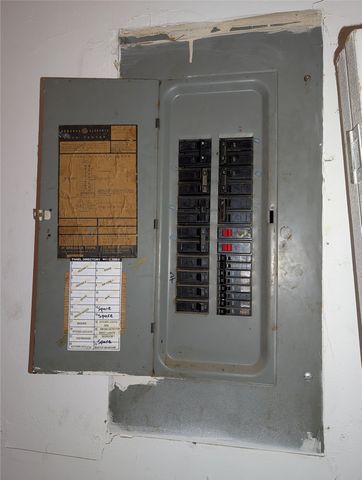 1250 Granada Lane, Lewisville, TX 75067