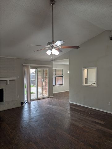 1250 Granada Lane, Lewisville, TX 75067