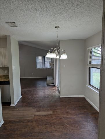 1250 Granada Lane, Lewisville, TX 75067