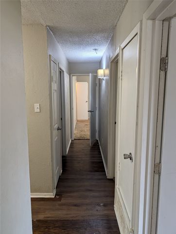 1250 Granada Lane, Lewisville, TX 75067