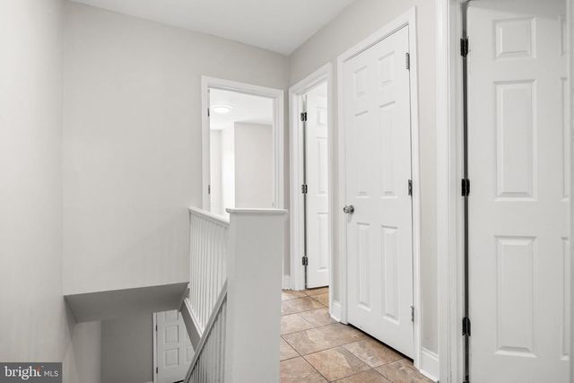 330 W 15TH ST, Chester, PA 19013