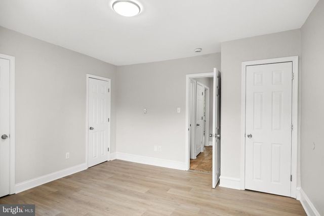 330 W 15TH ST, Chester, PA 19013