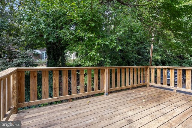 330 W 15TH ST, Chester, PA 19013
