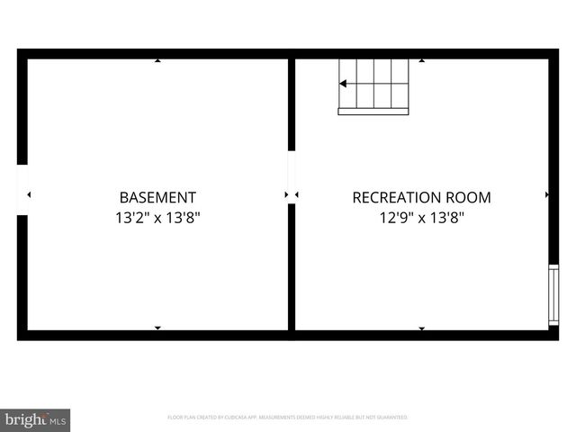 330 W 15TH ST, Chester, PA 19013