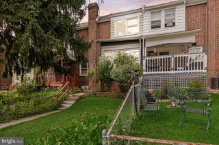 330 W 15TH ST, Chester, PA 19013