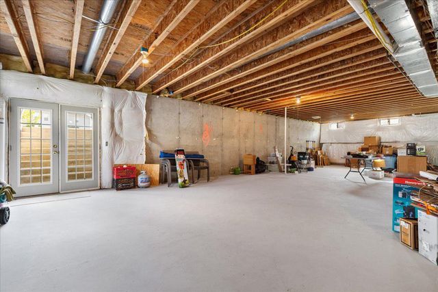 110 VINCENT DR, Stephens City, VA 22655