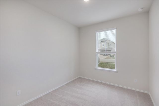 212 Sugar Cane RD, Buda, TX 78610