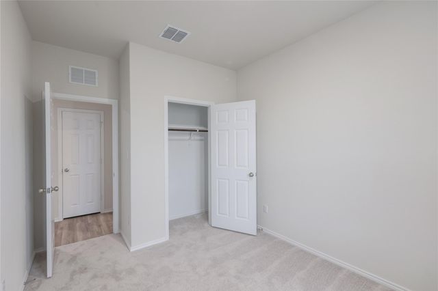 212 Sugar Cane RD, Buda, TX 78610