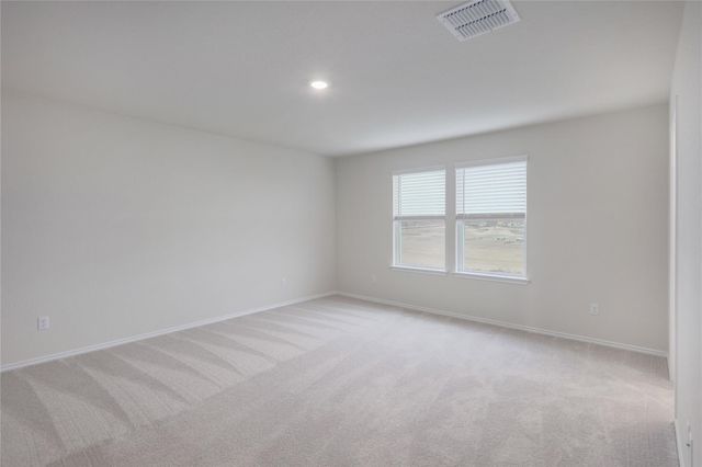 212 Sugar Cane RD, Buda, TX 78610