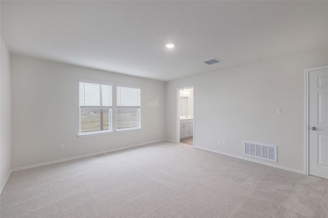 212 Sugar Cane RD, Buda, TX 78610