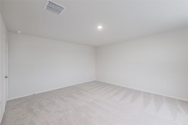 212 Sugar Cane RD, Buda, TX 78610