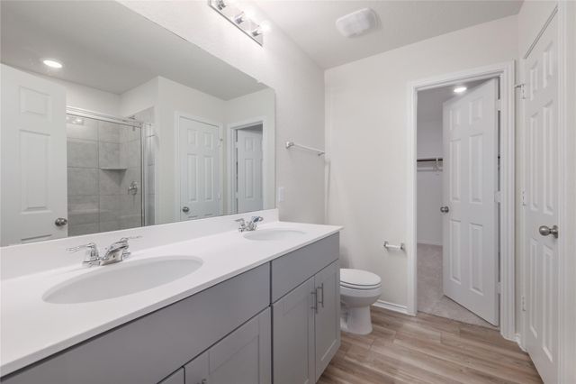 212 Sugar Cane RD, Buda, TX 78610