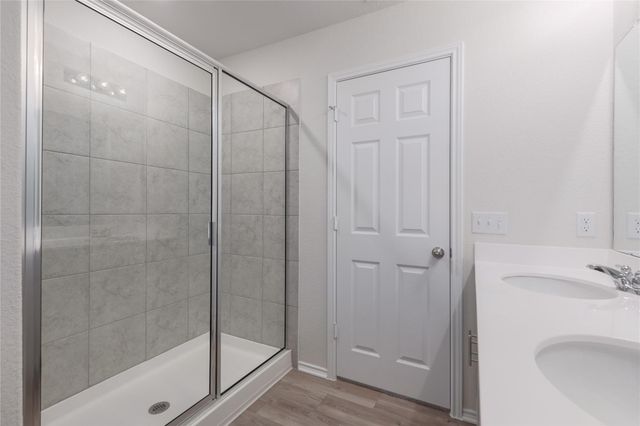 212 Sugar Cane RD, Buda, TX 78610