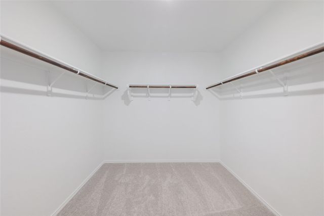 212 Sugar Cane RD, Buda, TX 78610