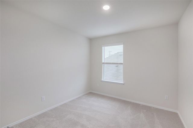 212 Sugar Cane RD, Buda, TX 78610