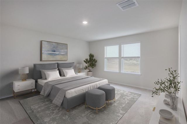 212 Sugar Cane RD, Buda, TX 78610