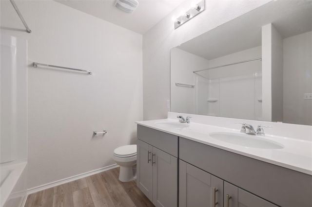 212 Sugar Cane RD, Buda, TX 78610