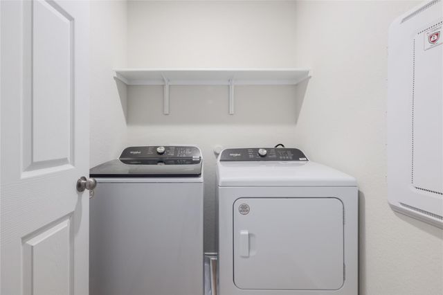 212 Sugar Cane RD, Buda, TX 78610