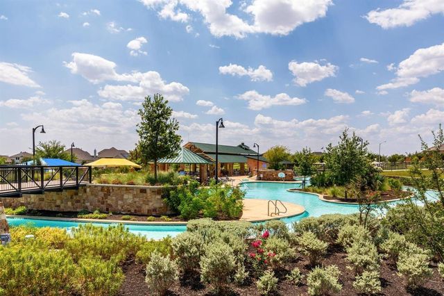 212 Sugar Cane RD, Buda, TX 78610