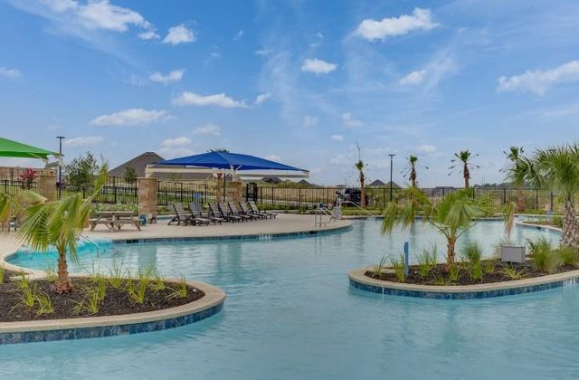 212 Sugar Cane RD, Buda, TX 78610