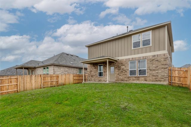 212 Sugar Cane RD, Buda, TX 78610