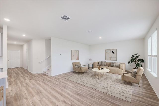 212 Sugar Cane RD, Buda, TX 78610