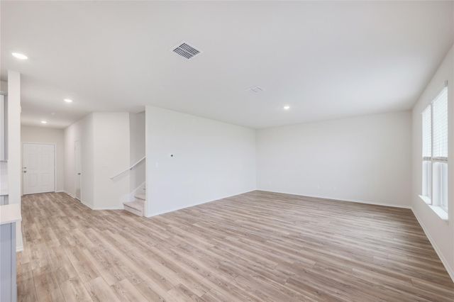 212 Sugar Cane RD, Buda, TX 78610