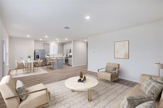 212 Sugar Cane RD, Buda, TX 78610