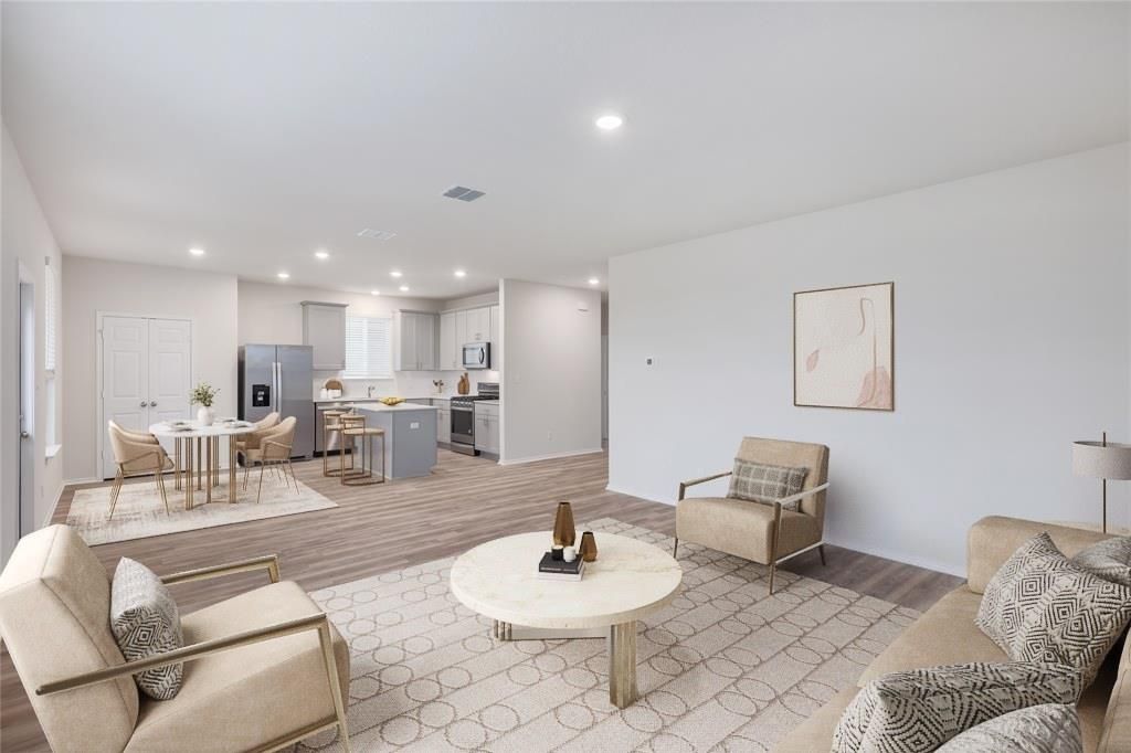 212 Sugar Cane RD, Buda, TX 78610