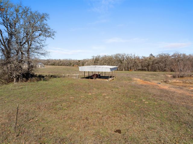 1880 County Road 234, Milano, TX 76556