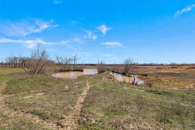 1880 County Road 234, Milano, TX 76556
