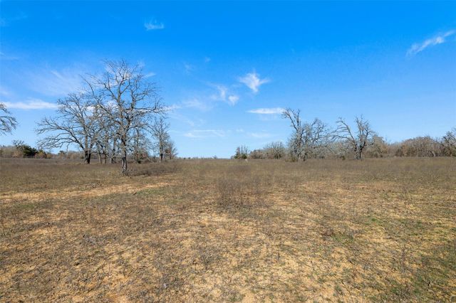 1880 County Road 234, Milano, TX 76556
