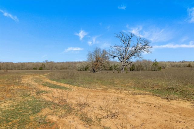 1880 County Road 234, Milano, TX 76556
