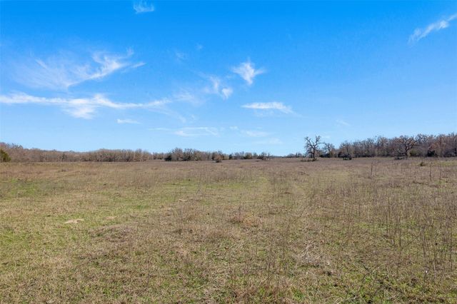 1880 County Road 234, Milano, TX 76556