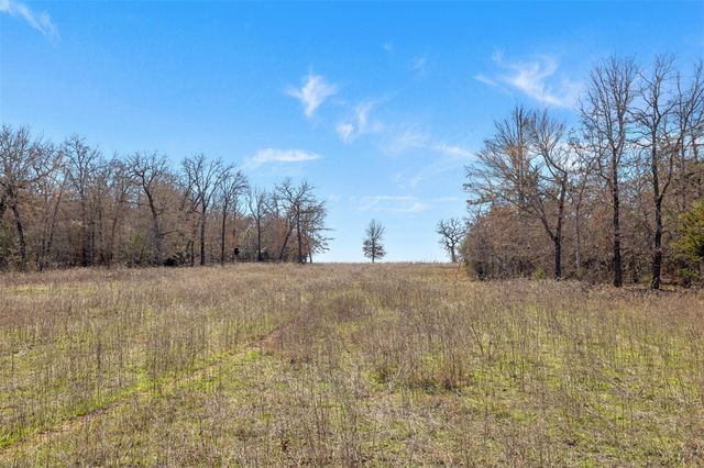 1880 County Road 234, Milano, TX 76556