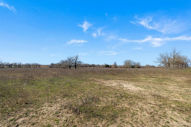 1880 County Road 234, Milano, TX 76556
