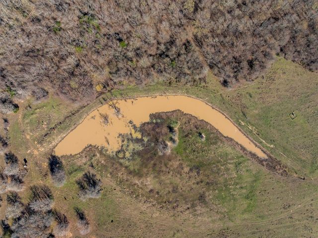 1880 County Road 234, Milano, TX 76556