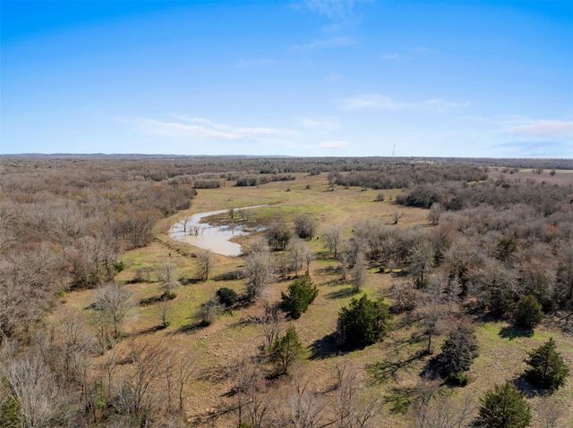 1880 County Road 234, Milano, TX 76556