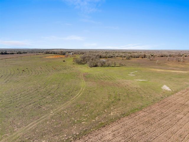 1880 County Road 234, Milano, TX 76556