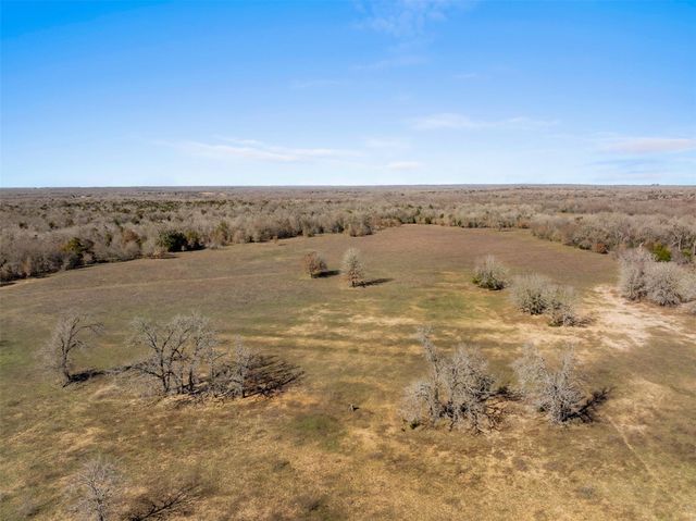 1880 County Road 234, Milano, TX 76556