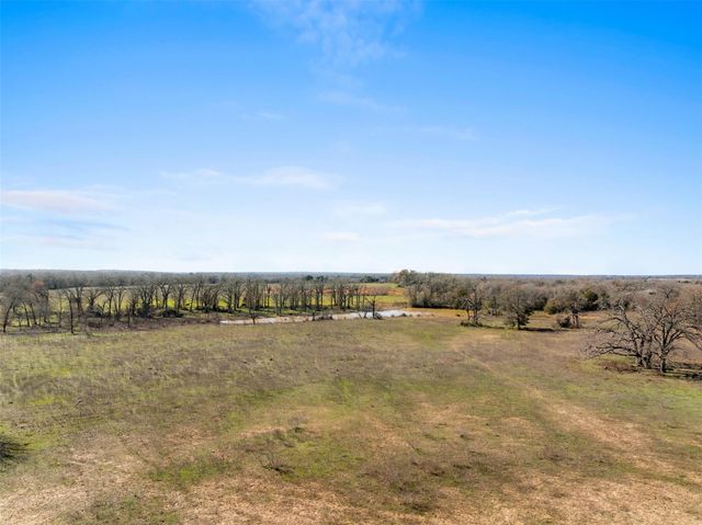 1880 County Road 234, Milano, TX 76556