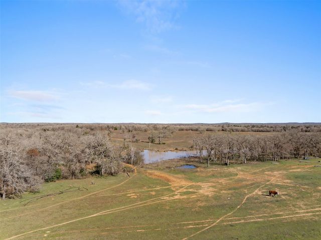 1880 County Road 234, Milano, TX 76556