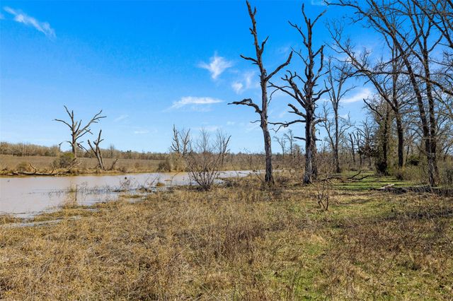 1880 County Road 234, Milano, TX 76556