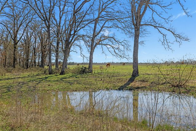 1880 County Road 234, Milano, TX 76556