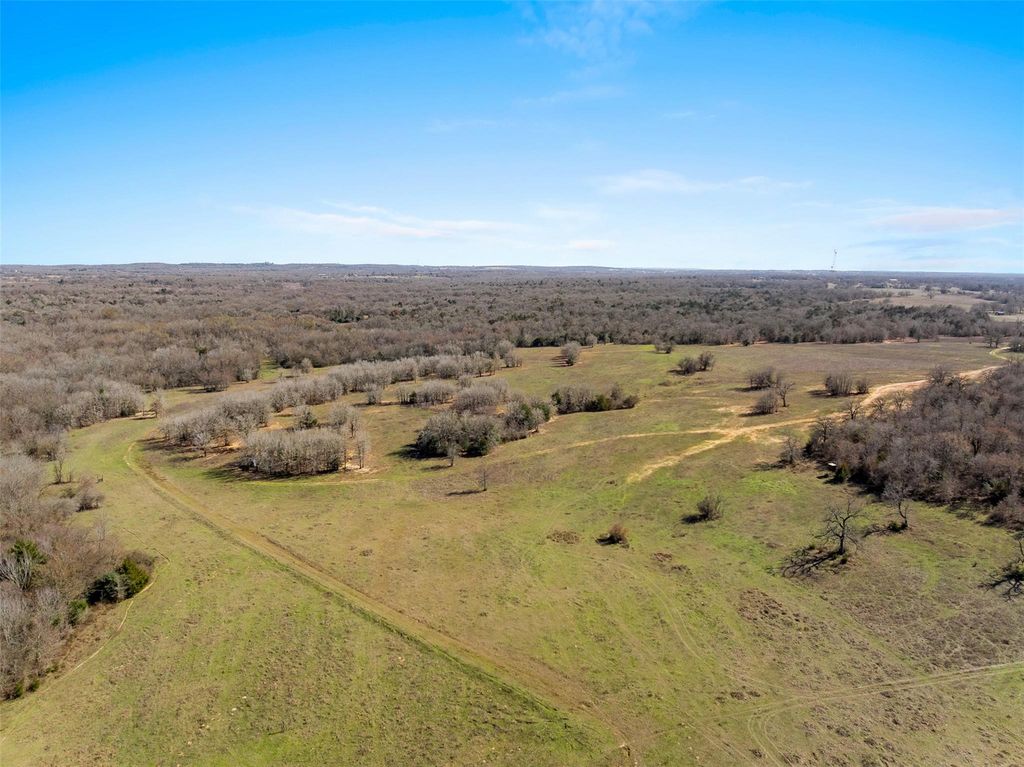 1880 County Road 234, Milano, TX 76556