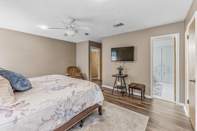 192 Westridge Drive, Huntsville, TX 77340