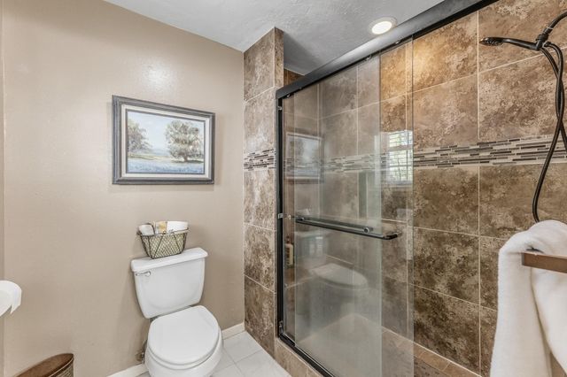 192 Westridge Drive, Huntsville, TX 77340