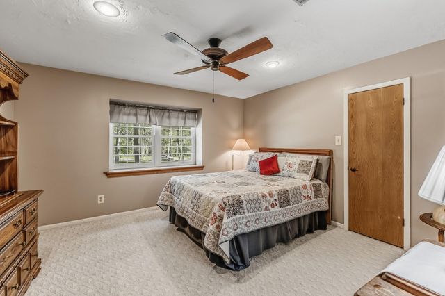 192 Westridge Drive, Huntsville, TX 77340